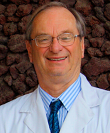 Philip B. Dreisbach, MD